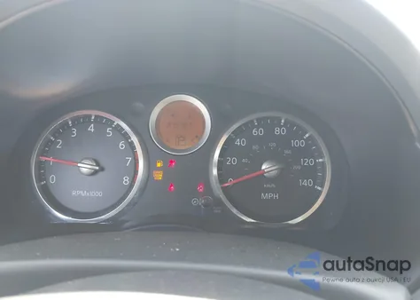 2007 Nissan Sentra 2.0S z USA, uszkodzony, nr VIN 3N1AB61EX7L703004